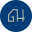 Gerry Hill Car Sales