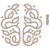 Peace of Mind Clinical Psychological Services
