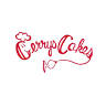 Gerry's Cakes