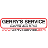 Gerry's Service-Complete Auto Repair