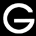 Gerry's Suit Hire And Sales