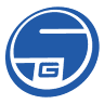Gersa Innovaciones | Metalmecánica, Sand Blast y Outsourcing
