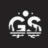 Gersan Ingenieria SLP
