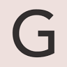 Gersan