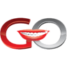 Gersch Orthodontics