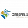 Freibad Gersfeld