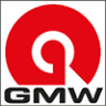 GMW Romania