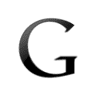 Gershon Chartered Professional Accountant Ltd.