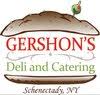 Gershon's Deli