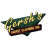 Gersh's Carpet Cleaning Inc