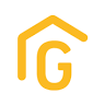 Gersin Immobilien | Matthias Gersin Bakk. MSc