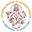 Dr. Scott A. Gerson, MD