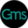 Gerson Relocation BV