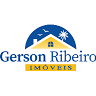 Gerson Ribeiro Imoveis