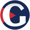 Gerspacher Real Estate Group