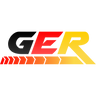 GERSpeed