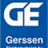 Gerssen Elektrotechniek b.v.