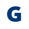GERSTEL KG Property Management Company (GmbH & Co.)