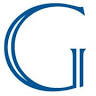 Gerstel Office Furniture