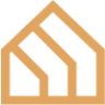 GERSTENBERG living GmbH