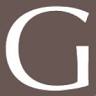 Gustav Gerster GmbH & Co. KG