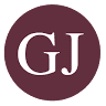 Gerster Jewelers