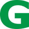 Gerstl Einrichtungs Studio