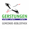 Gemeinde Gerstungen