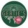 Gertie's