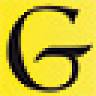 Gert Motors - Motorradhandel & Workshop