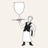 Café Skt. Gertrud