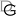 Law Office of Deniza Gertsberg PC