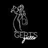 Gert's Grille