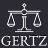 The Gertz Kelley Law Firm