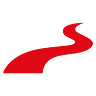 Gervais Auto Inc