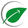 Gervasi Ecologica srl