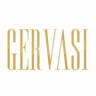 GERVASI STORE