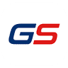 GervasiSport