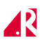 Raumausstattung Robert Gervers