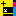 Gervigraf CMYK