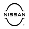 Gerweck Nissan