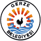 Gerze Belediyesi
