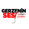 Gerzenin Sesi Gazetesi