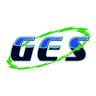 GES- Generated Energy Solutions, LLC