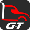 Ges-trans Hnos. Álvarez