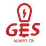 Ges Service Srl