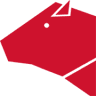 Gesalaga