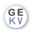 Gesamtschule Kevelaer-Weeze
