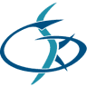 Gesamtschule Kürten