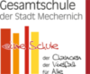 Gesamtschule Mechernich